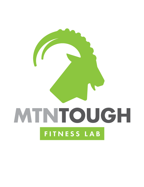 mtn tough logo