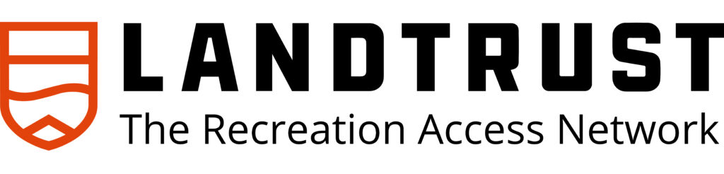 Landtrust Logo